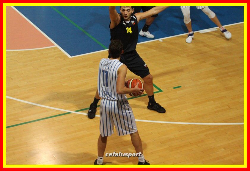 170115 Barcellona 228_tn.jpg